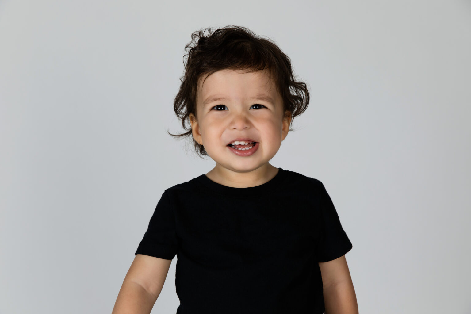 Behavioral Health | Rady Children's Hospital Foundation
