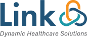 Link Dynamic Healthcare Solutions