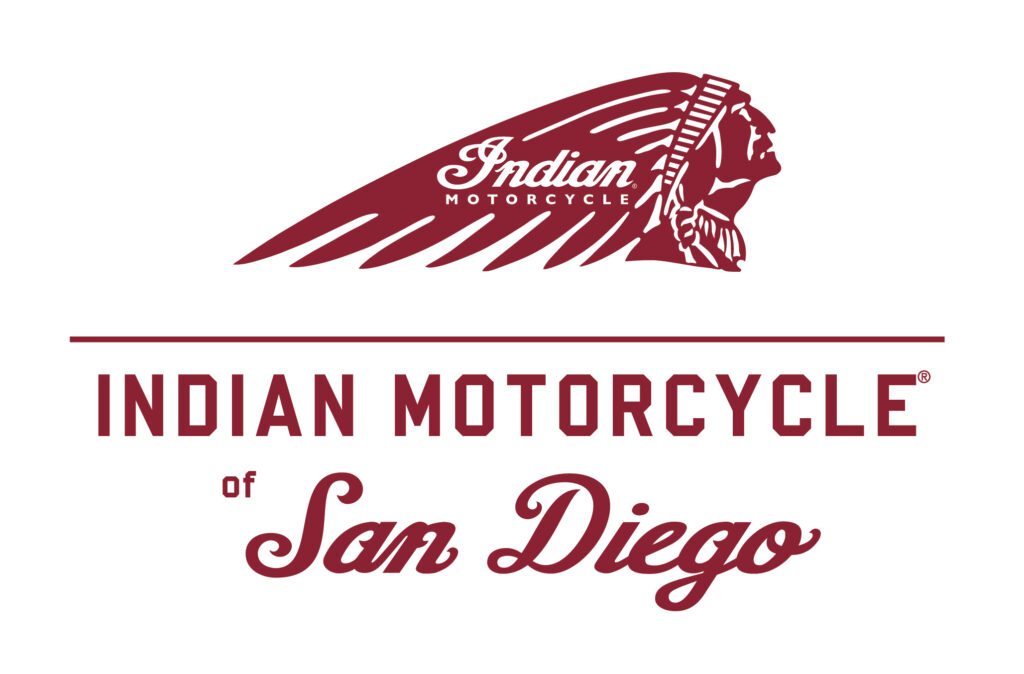 Indian Motorcycle