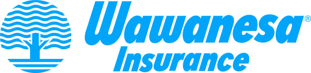 Wawamesa Insurance