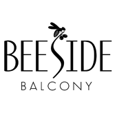 Beeside Balcony