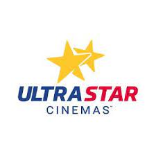 Ultra Star Cinemas