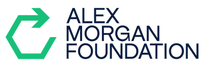 Alex Morgan Foundation