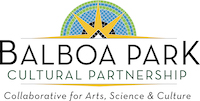Balboa Park Cultural Partnerships