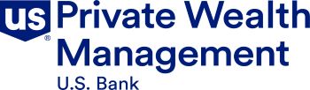 Private Wealth Management U.S. Bank