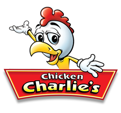 Chicken Charlie's