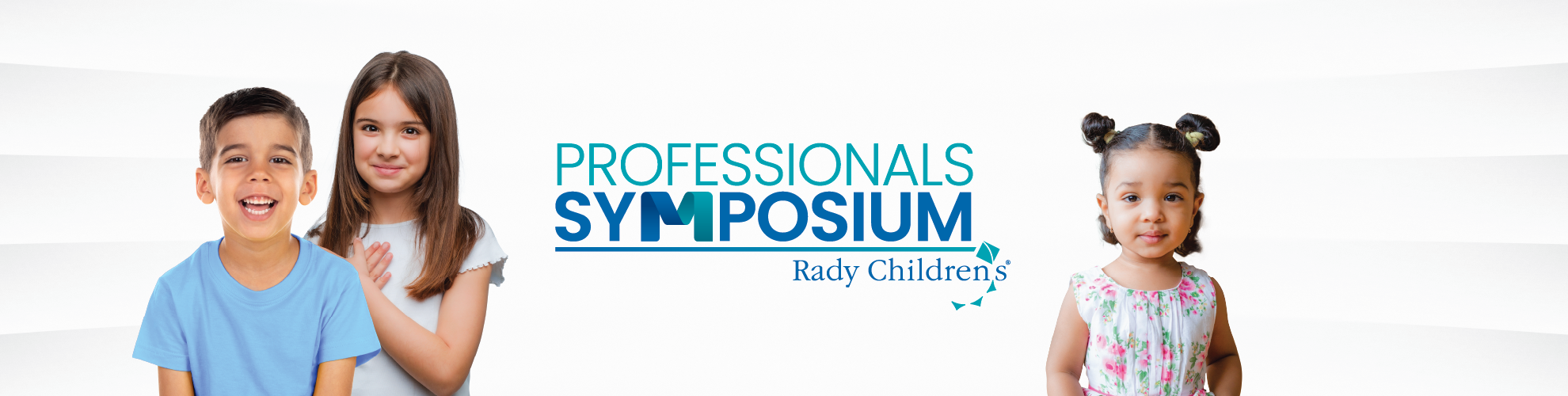 Professionals Symposium 2025