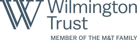 Wilmington Trust logo