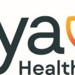 Aya Healthcare logo