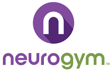 Neurogym logo