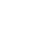 image of snowflake
