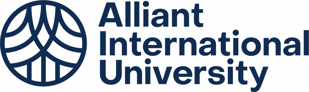 Alliant International University logo