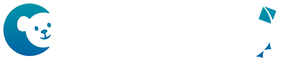 Rady Children's Foundation