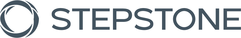 Stepstone logo