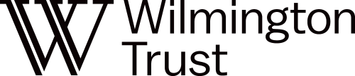 Wilmington Trust