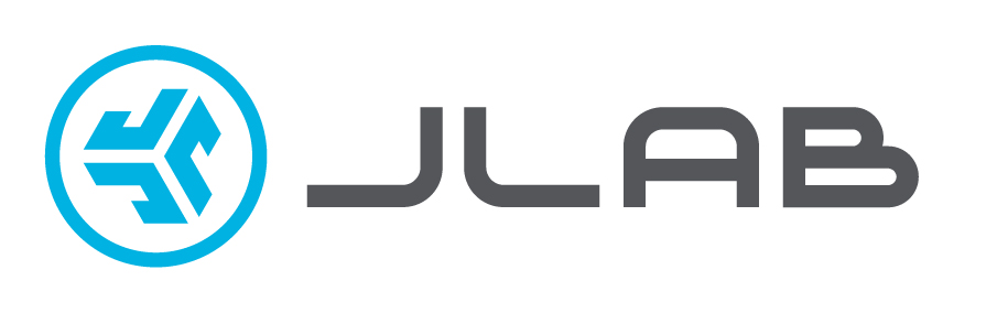 JLab Logo