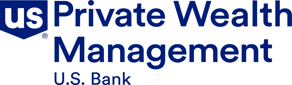 U.S. Bank Private Wealth Management logo